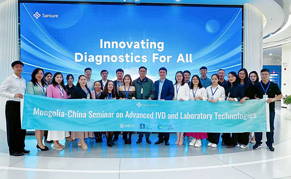 bd236037e301d24b8c576917539bf0c5_origin(1)_副本.jpg bd236037e301d24b8c576917539bf0c5_origin(1)_副本.jpg